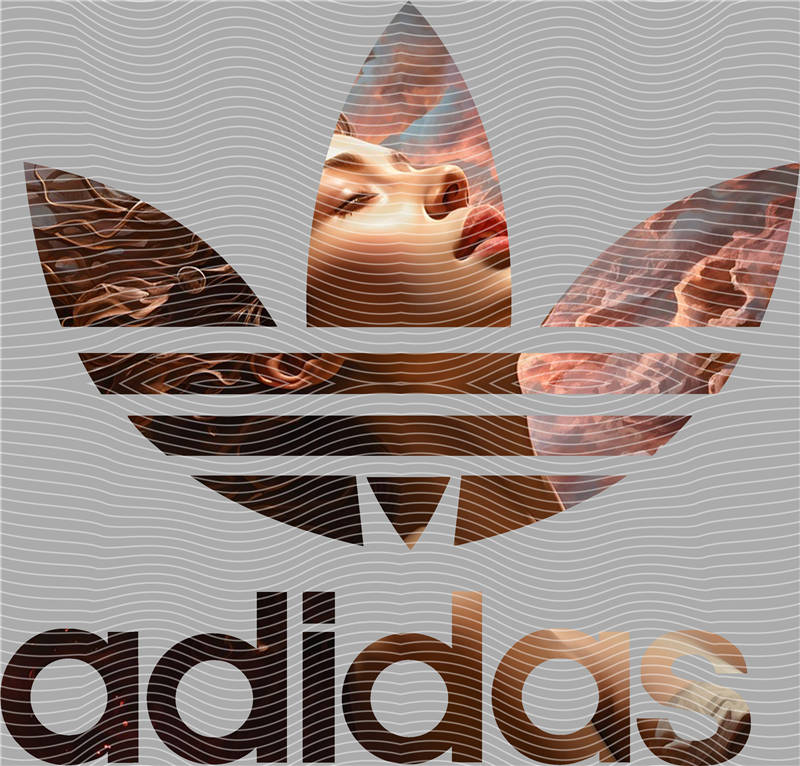 Adidas-AD 10